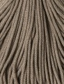 sznurek-do-makramy-3mm-kawowy.jpg