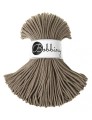 sznurek-do-makramy-bobbiny-3mm-kawowy.jpg
