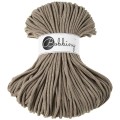 sznurek-do-makramy-bobbiny-5mm-kawowy.jpg
