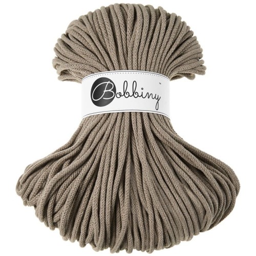 sznurek-do-makramy-bobbiny-5mm-kawowy.jpg