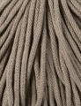 sznurek-do-makramy-pleciony-5mm-kawowy.jpg