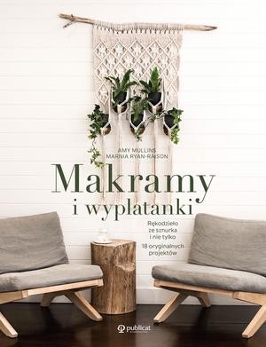 ksiazka-makramy-i-wyplatanki.jpg