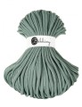 sznurek-do-makramy-bobbiny-9mm-laurowy.jpg