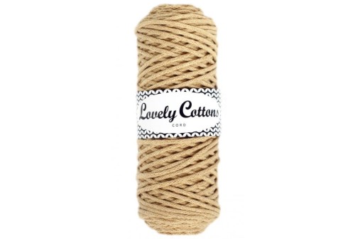 sznurek-lovely-cottons-3mm-bezowy-100m.jpg