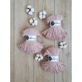 sznurek-pleciony-bobbiny-3mm-pastelowy-roz-100m.jpg