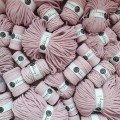 sznurek-pleciony-bobbiny-3mm-pastelowy-roz-100m.jpg