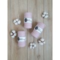 sznurek-skręcany-bobbiny-3mm-pastelowy-roz-100m.jpg