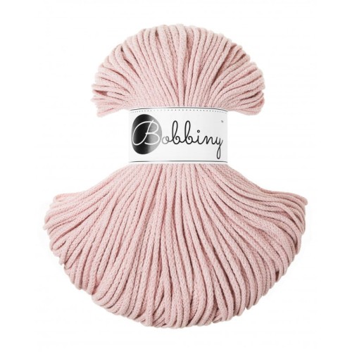 sznurek-pleciony-bobbiny-3mm-pastelowy-roz-100m.jpg