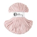 sznurek-pleciony-bobbiny-5mm-pastelowy-roz-100m.jpg