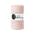 sznurek-skręcany-bobbiny-3mm-pastelowy-roz-100m.jpg
