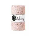sznurek-3PLY-bobbiny-3mm-pastelowy-roz-100m.jpg