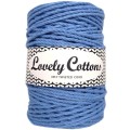 sznurek-3PLY-lovely-cottons-3mm-jasny-jeans-100m.jpg