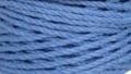 sznurek-bawelniany-lovely-cottons-3mm-jasny-jeans-100m.jpg
