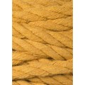sznurek-bawelniany-bobbiny-9mm-3PLY-naturalny-30m.jpg