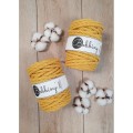 sznurek-bawelniany-bobbiny-9mm-3PLY-naturalny-30m.jpg