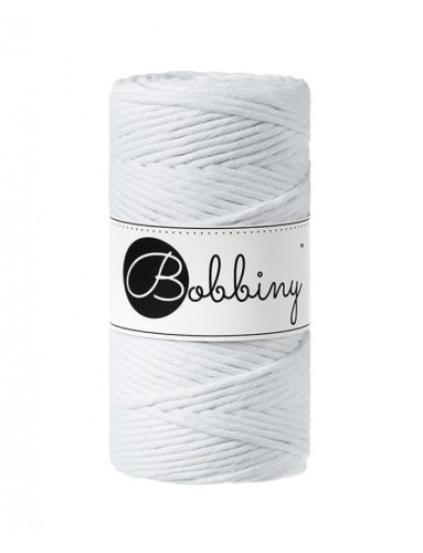 sznurek-do-makramy-bobbiny-3mm-skrecany-bialy.jpg