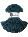 sznurek-do-pakramy-bobbiny-5mm-petrol.jpg