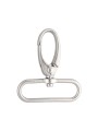 karabinczyk-metalowy-38-mm-0037-krab-nikiel-mat.jpg