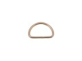 polkole-metalowe-25-15-3-mm-jasne-zloto-drut.jpg