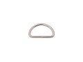 polkole-metalowe-25-15-3-mm-nikiel-drut.jpg
