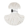 sznurek-do-makramy-bobbiny-3mm-zlamana-biel.jpg
