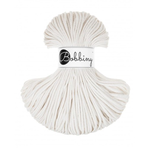 sznurek-do-makramy-bobbiny-3mm-zlamana-biel.jpg