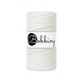 sznurek-skrecany-bobbiny-3mm-zlamana-biel.jpg