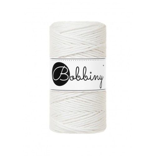 sznurek-skrecany-bobbiny-3mm-zlamana-biel.jpg