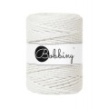sznurek-3PLY-bobbiny-5mm-zlamana-biel-100m.jpg