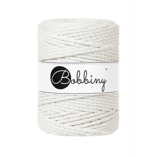 sznurek-3PLY-bobbiny-5mm-zlamana-biel-100m.jpg