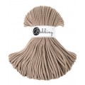 sznurek-do-makramy-bobbiny-5mm-pleciony-piaskowy.jpg