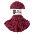 sznurek-pleciony-bobbiny-3mm-czerwone-wino-100m.jpg
