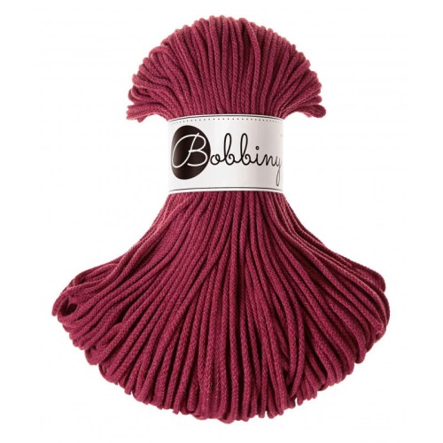 sznurek-pleciony-bobbiny-3mm-czerwone-wino-100m.jpg