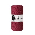 sznurek-skrecany-bobbiny-3mm-czerwone-wino-100m.jpg