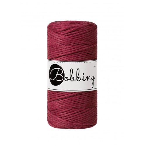 sznurek-skrecany-bobbiny-3mm-czerwone-wino-100m.jpg