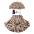 sznurek-do-makramy-bobbiny-3mm-pleciony-piaskowy.jpg