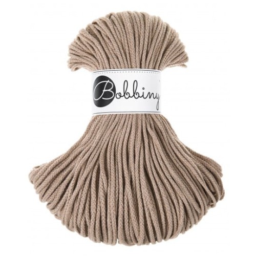 sznurek-do-makramy-bobbiny-3mm-pleciony-piaskowy.jpg