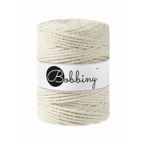 sznurek-do-makramy-bobbiny-5mm-3ply-naturalny.jpg