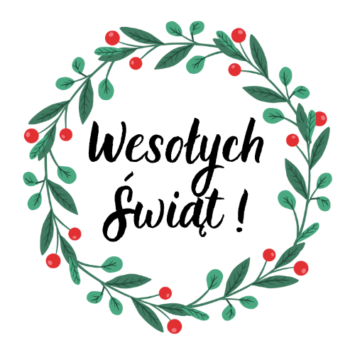 Naklejki-do-rekodziela-Boze-Narodzenie-Wesolych-Swiat