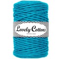 sznurek-skrecany-lovely-cottons-3mm-lazurowy-100m.jpg