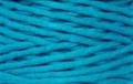 sznurek-bawełniany-lovely-cottons-3mm-lazurowy-100m.jpg