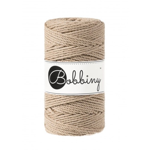 sznurek-do-makramy-3mm-3ply-piaskowy.jpg
