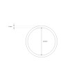 kolko-metalowe-30-4-mm-nikiel-drut (1).jpg