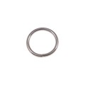 kolko-metalowe-30-4-mm-nikiel-drut.jpg
