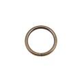 kolko-metalowe-30-4-mm-stare-zloto-drut-0.jpg