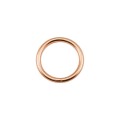 kolko-metalowe-30-4-mm-zloto-drut.jpg