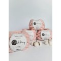 cotton-candy-pastelowy-roz-4-szt.jpg