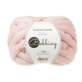 czesanka-bawelniana-bobbiny-cotton-candy-150g-pastelowy-roz.jpg