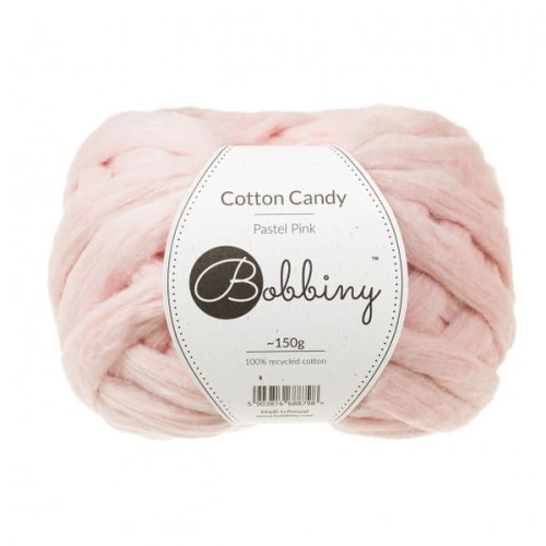 czesanka-bawelniana-bobbiny-cotton-candy-150g-pastelowy-roz.jpg