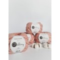 cotton-candy-rozowe-zloto-4-szt.jpg